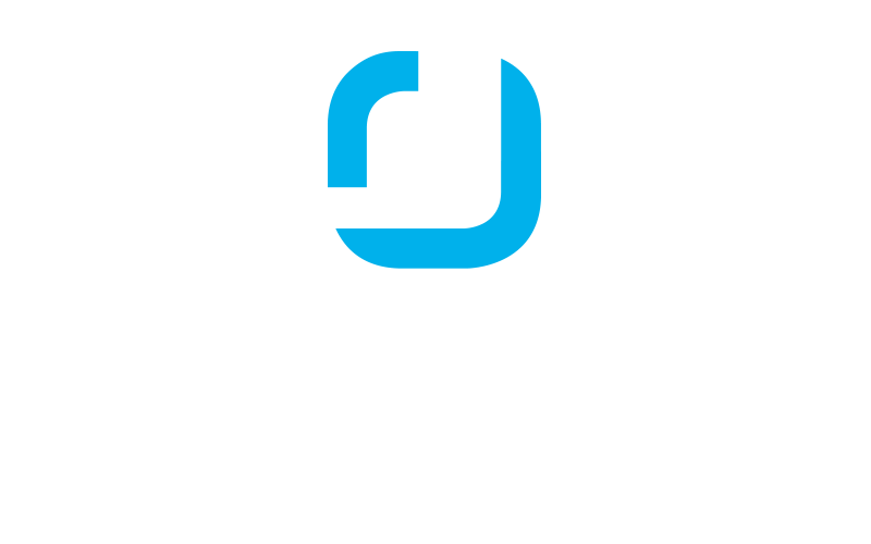 Logo RHEINOFFENSIV
