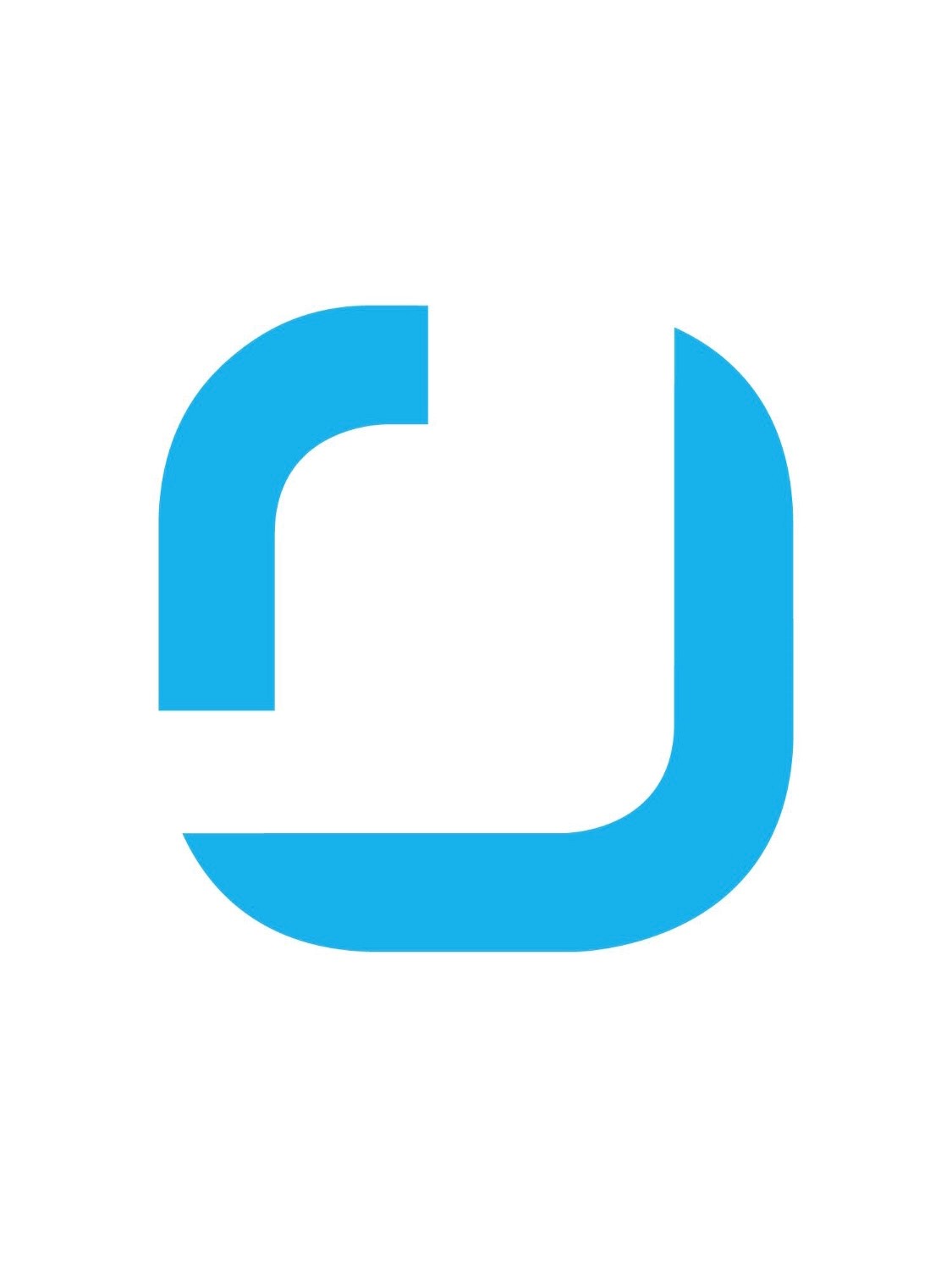 logo 3 zu 4